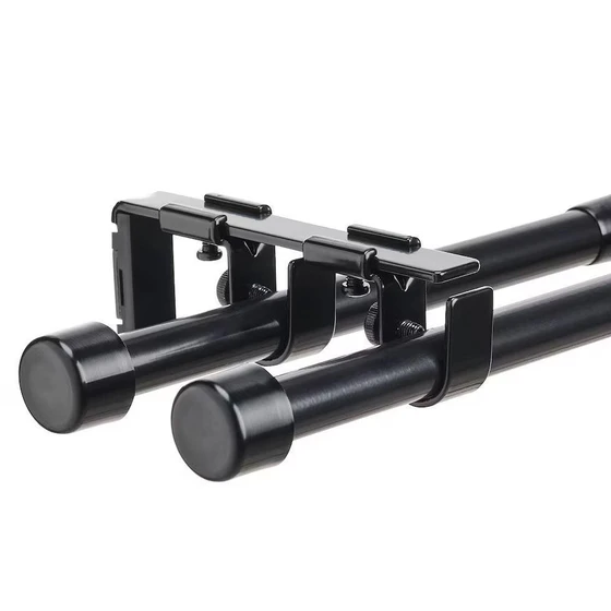 horizontal-curtain-rods-2.webp