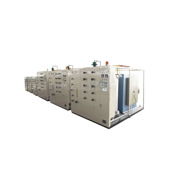 ammonia-cracker-plant-2.webp