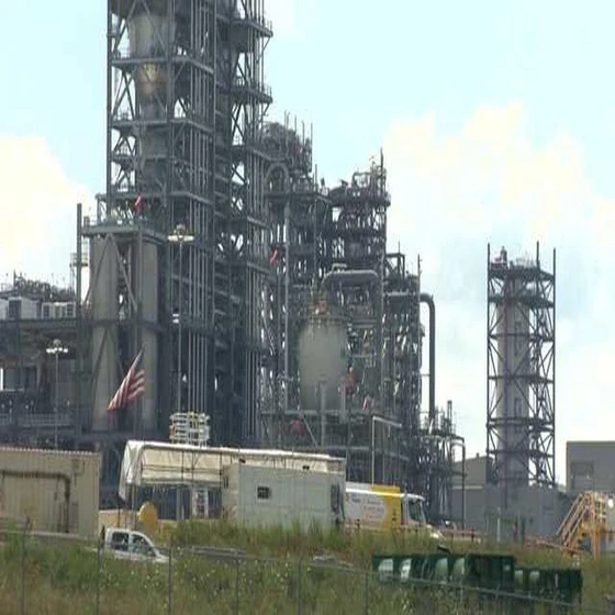 industrial-cracker-plant-2.webp