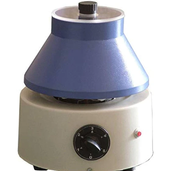 doctor-centrifuge-machine-2.webp