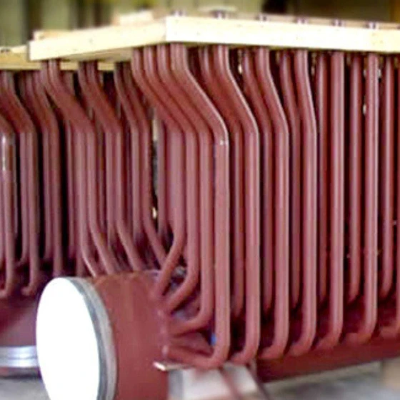 boiler-bank-tubes-2.webp