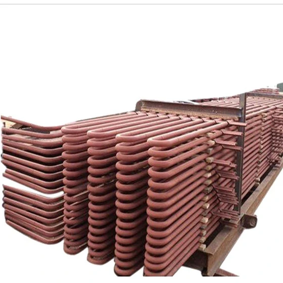 boiler-economiser-coils-2.webp