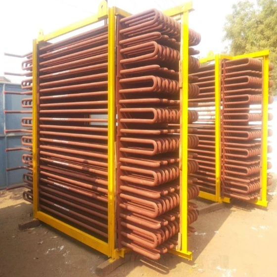 economiser-coil-assembly-2.webp