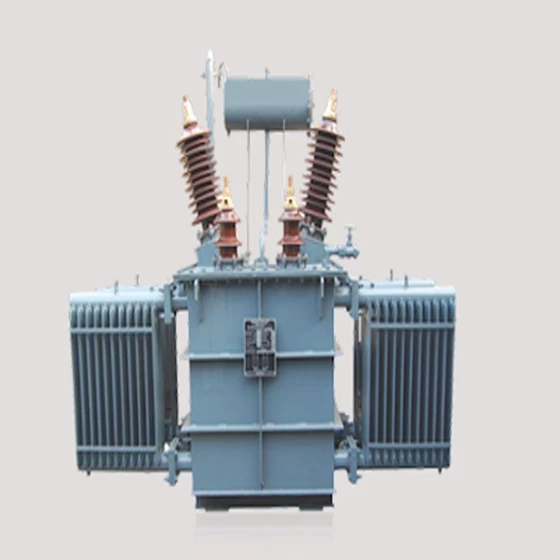 transformer-amc-services-2.webp