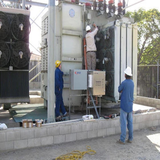transformer-repairing-services-2.webp