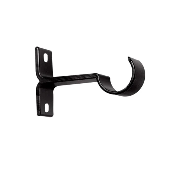 cp-curtain-rods-2.webp