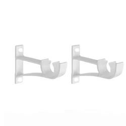 C.p Curtain Rods