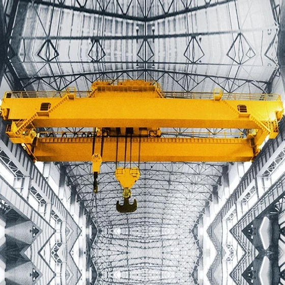 industrial-eot-cranes-2.webp