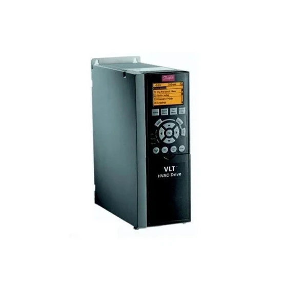 semi-fresh-ac-drive-2.webp