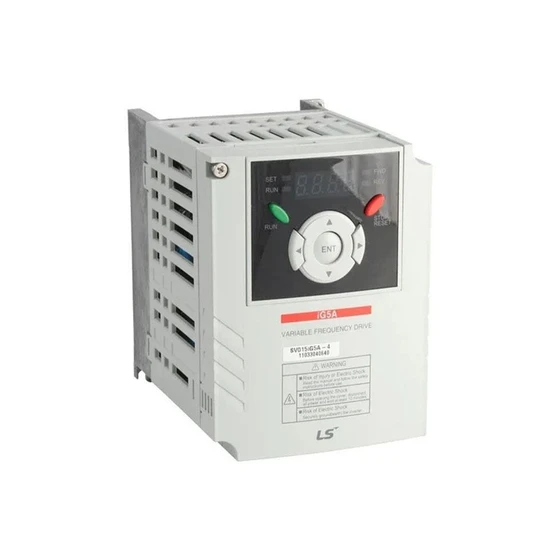 ac-inverter-drive-2.webp