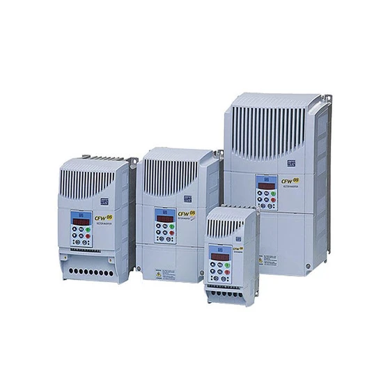 variable-frequency-drives-2.webp