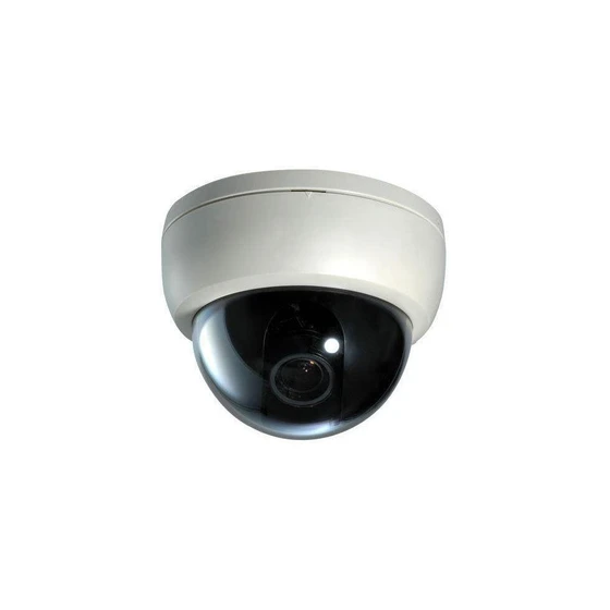 cctv-security-camera-sensor-1.webp