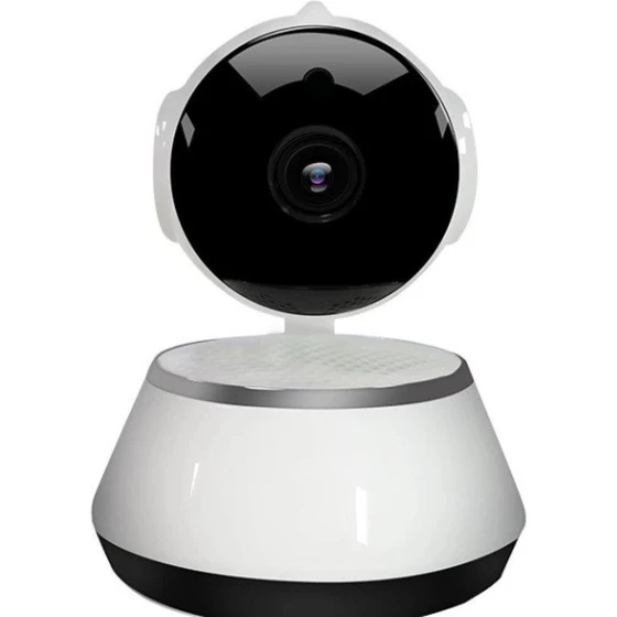 cctv-security-camera-sensor-2.webp