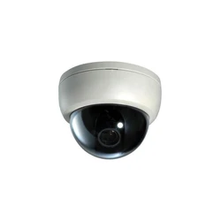 Cctv Security Camera Sensor