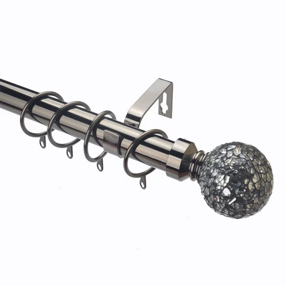 glossy-window-curtain-rod-2.webp