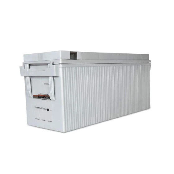 smf-quanta-batteries-2.webp