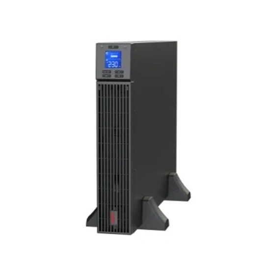 ups-online-battery-2.webp