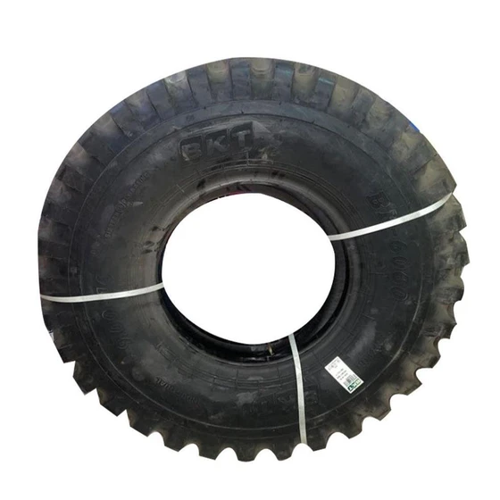 jcb-black-tyre-2.webp