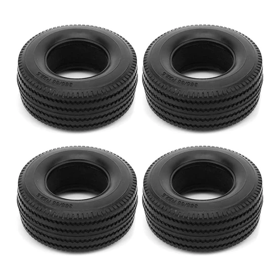 black-truck-tyres-2.webp