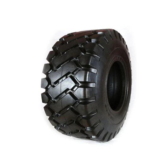 loader-black-tyre-1.webp