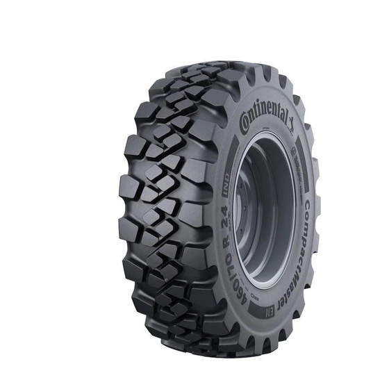 loader-black-tyre-2.webp
