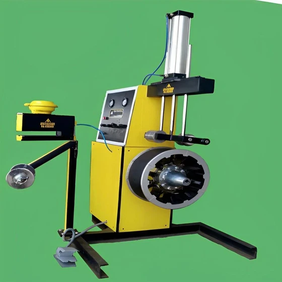 builder-tread-machine-1.webp
