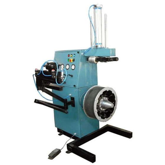 builder-tread-machine-2.webp