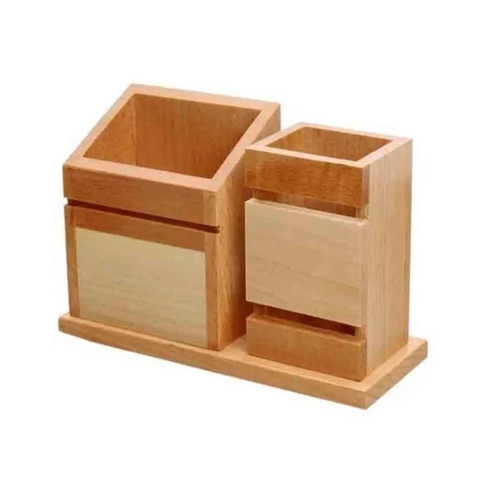 wooden-pen-holder-design.webp
