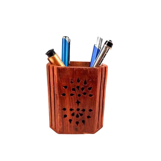 wooden-pen-holder-for-desk.webp