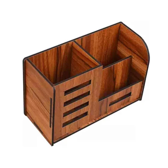 wooden-pen-holder.webp