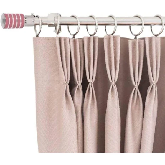 peach-curtain-rod-2.webp