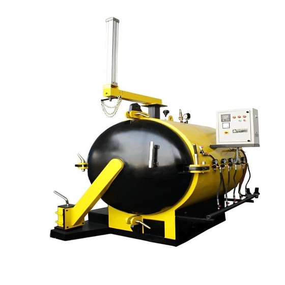 curing-electric-chamber-2.webp