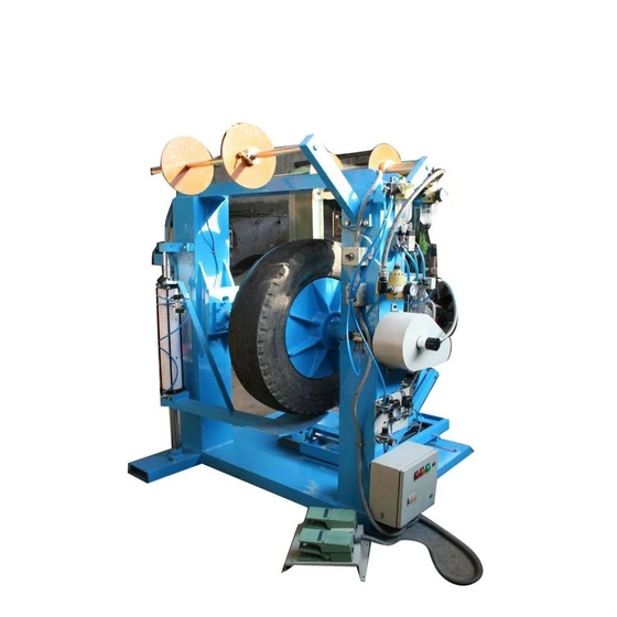 blue-tyre-tread-builder-2.webp