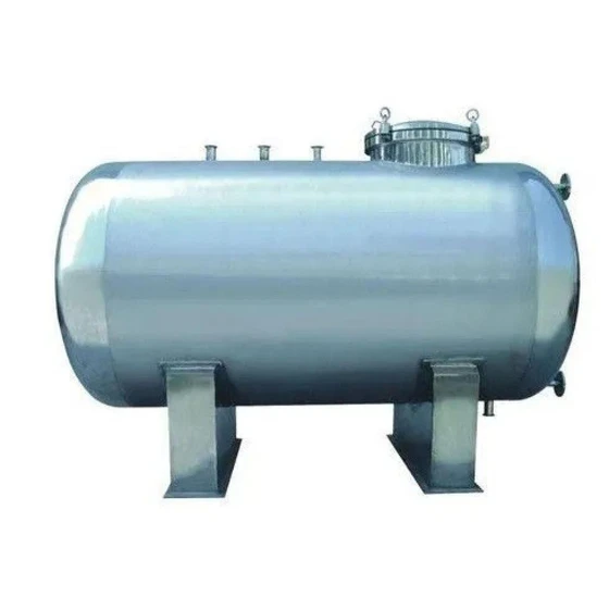 oil-steel-storage-tank-2.webp