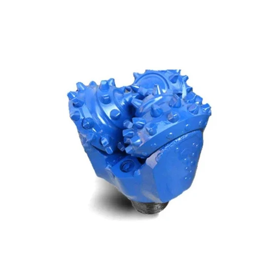 used-tricone-bits-2.webp