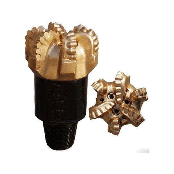 pdc-drill-bits-2.webp