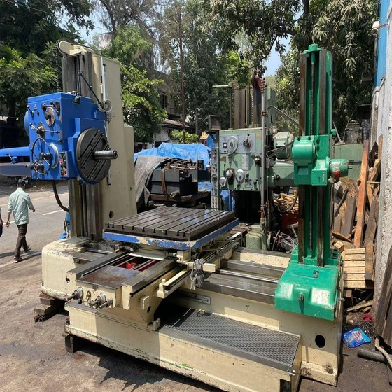 used-boring-machine-1.webp