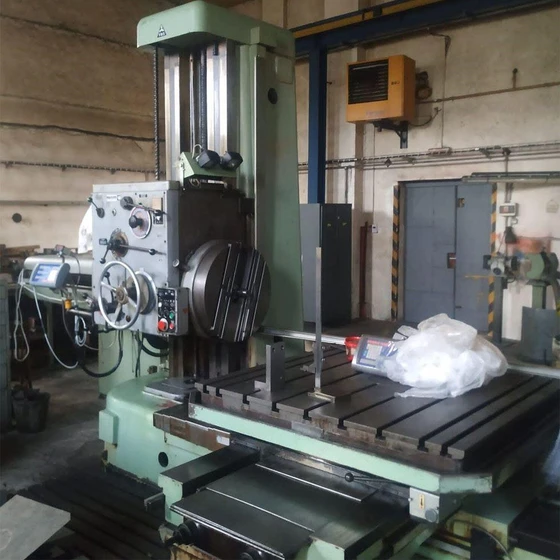 used-boring-machine-2.webp