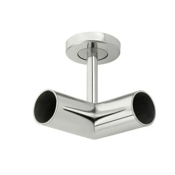 steel-finish-curtain-rod-2.webp