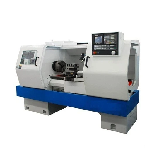 used-cnc-lathes-2.webp