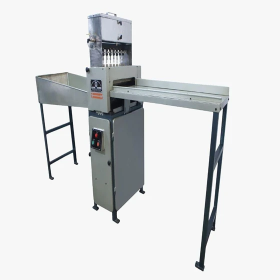 used-machine-tools-1.webp