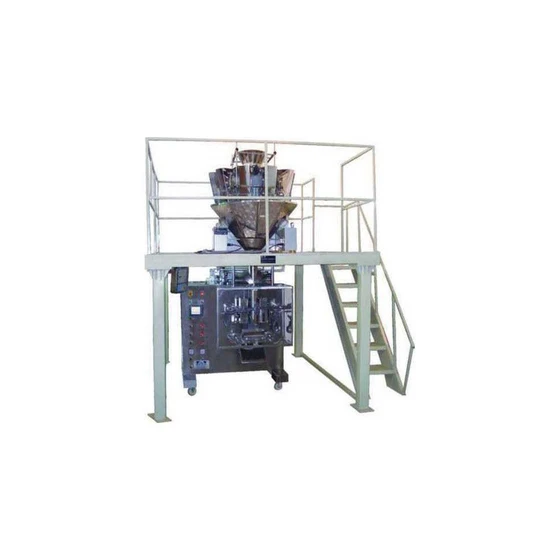 used-machine-tools-2.webp