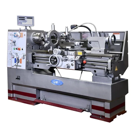 metal-working-machines-2.webp