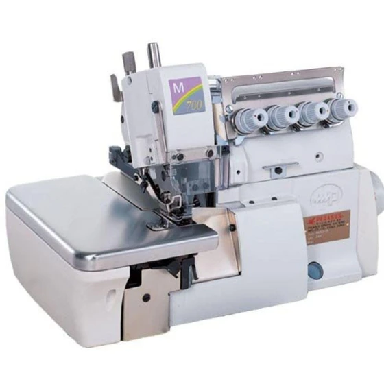 second-hand-machine-2.webp