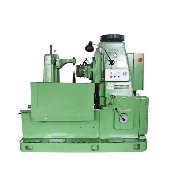 gear-hobbing-machine-2.webp