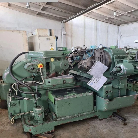 straight-bevel-gear-generator-2.webp