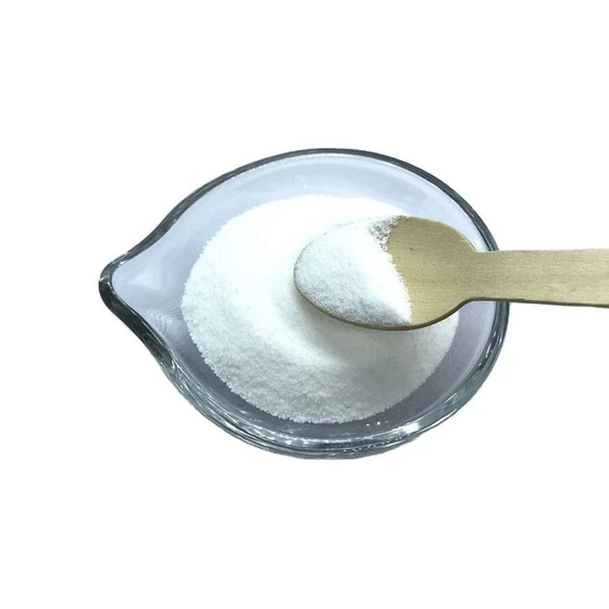 white-aspartame-powder-2.webp