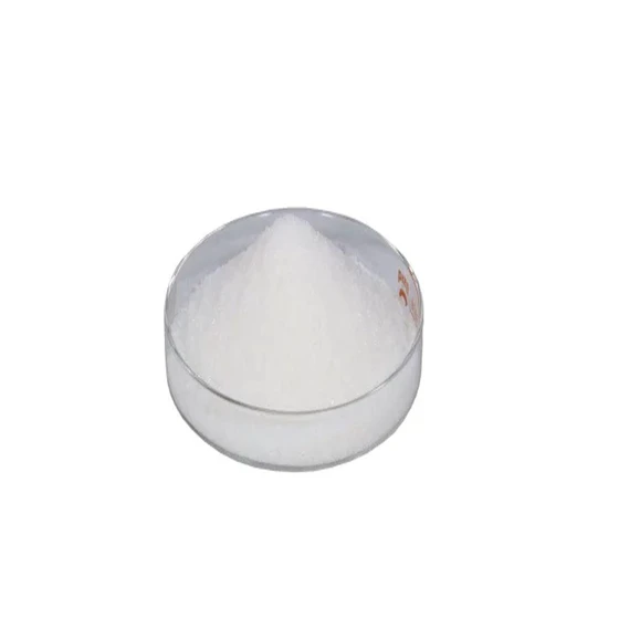 bronopol-chemical-2.webp