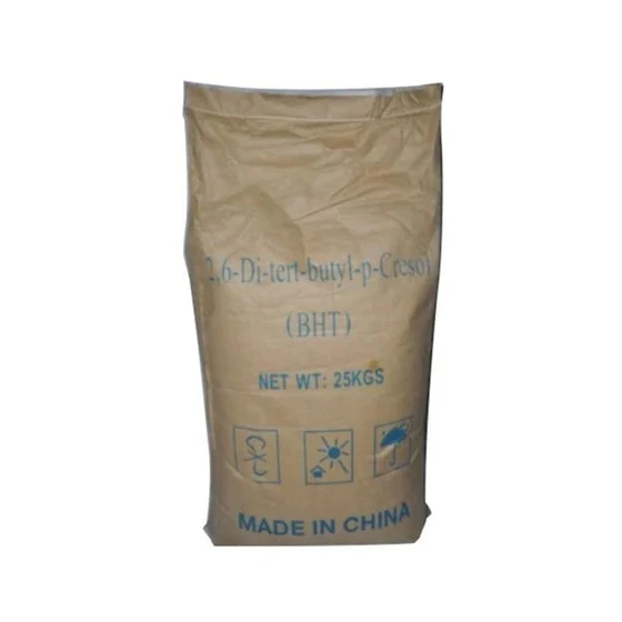 bht-industrial-chemicals-2.webp