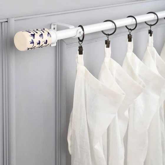 adjustable-curtain-rods-1.webp